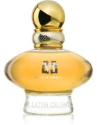 Eisenberg Secret VI Cuir d'Orient parfumska voda za ženske 100 ml