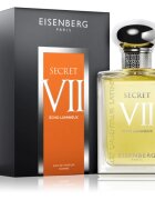 Eisenberg Secret VII Ècho Lumineux parfumska voda za moške 30 ml