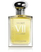Eisenberg Secret VII Ècho Lumineux parfumska voda za moške 50 ml