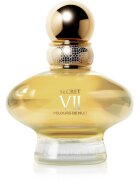 Eisenberg Secret VII Velours de Nuit parfumska voda za ženske 100 ml