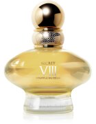 Eisenberg Secret VIII Souffle du Désir parfumska voda za ženske 100 ml
