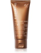 Eisenberg Soin Solaire Visage SPF 50 krema za sončenje za obraz SPF 50 50 ml