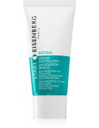 Eisenberg Start Défense Anti-Pollution zaščitna krema za obraz 50 ml