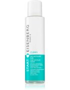 Eisenberg Start Eau Micellaire Pure čistilna micelarna voda za odstranjevanje ličil 100 ml