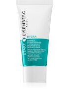 Eisenberg Start Masque Hydra-Défense hranilna maska 50 ml