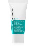 Eisenberg Start Masque Nettoyant Équilibrant čistilna maska 50 ml