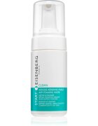 Eisenberg Start Mousse Aérienne Visage nežna čistilna pena 100 ml
