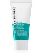 Eisenberg Start Soin Oil-Free Équilibrant vlažilni matirajoči fluid 50 ml
