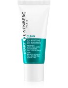 Eisenberg Start SOS Boutons gel proti nepopolnostim 20 ml
