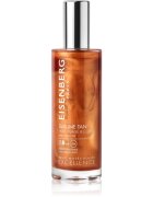 Eisenberg Sublime Tan Huile Visage & Corps olje za sončenje za obraz in telo SPF 6 100 ml