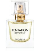 Eisenberg Tentation Irrésistible parfumska voda za ženske 30 ml