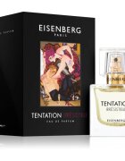 Eisenberg Tentation Irrésistible parfumska voda za ženske 30 ml