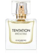 Eisenberg Tentation Irrésistible parfumska voda za ženske 50 ml