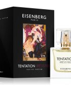 Eisenberg Tentation Irrésistible parfumska voda za ženske 50 ml