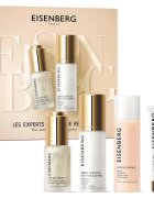 Eisenberg The Anti-Ageing Eye Experts darilni set za ženske