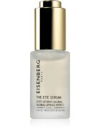 Eisenberg The Eye Serum lifting serum za predel okoli oči 15 ml
