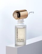 Eisenberg The Eye Serum lifting serum za predel okoli oči 15 ml