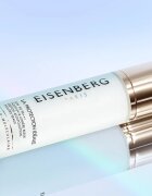 Eisenberg The Ideal Protection SPF 30 PA+++ dnevna zaščitna krema proti staranju kože 50 ml