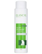 Elancyl Slim Design intenzivna nočna nega proti celulitu 200 ml