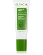 Elancyl Stretch Marks Intensive Correction GelCream posebna nega za brazgotine in strije 75 ml