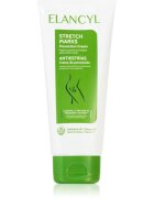 Elancyl Stretch Marks posebna nega za brazgotine in strije 200 ml