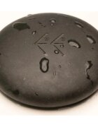 ELEEELS S1 Revival- Hot Stone Spa Collection komplet masažnih pripomočkov