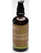 ELEEELS S1 Revival- Hot Stone Spa Collection komplet masažnih pripomočkov