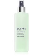 Elemis Advanced Skincare Balancing Lavender Toner čistilni tonik za mešano kožo 200 ml