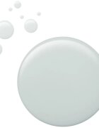 Elemis Advanced Skincare Balancing Lavender Toner čistilni tonik za mešano kožo 200 ml