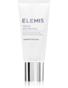 Elemis Advanced Skincare Papaya Enzyme Peel encimski piling za vse tipe kože 50 ml