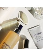 Elemis Advanced Skincare Papaya Enzyme Peel encimski piling za vse tipe kože 50 ml