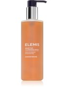 Elemis Advanced Skincare Sensitive Cleansing Wash nežni čistilni gel za občutljivo in suho kožo 200 ml