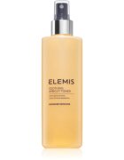 Elemis Advanced Skincare Soothing Apricot Toner pomirjajoči tonik za občutljivo kožo 200 ml