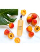 Elemis Advanced Skincare Soothing Apricot Toner pomirjajoči tonik za občutljivo kožo 200 ml
