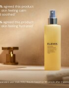 Elemis Advanced Skincare Soothing Apricot Toner pomirjajoči tonik za občutljivo kožo 200 ml