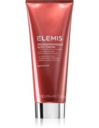 Elemis Body Exotics Frangipani Monoi Body Cream luksuzna krema za telo 200 ml
