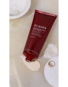Elemis Body Exotics Frangipani Monoi Body Cream luksuzna krema za telo 200 ml
