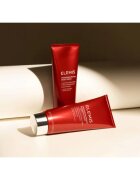 Elemis Body Exotics Frangipani Monoi Body Cream luksuzna krema za telo 200 ml
