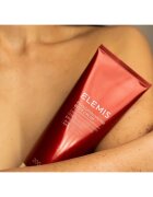 Elemis Body Exotics Frangipani Monoi Body Cream luksuzna krema za telo 200 ml