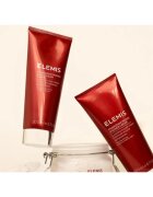 Elemis Body Exotics Frangipani Monoi Body Cream luksuzna krema za telo 200 ml