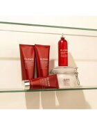 Elemis Body Exotics Frangipani Monoi Body Cream luksuzna krema za telo 200 ml
