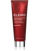 Elemis Body Exotics Frangipani Monoi Body Cream luksuzna krema za telo 50 ml