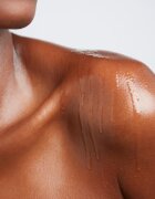 Elemis Body Exotics Frangipani Monoi Body Oil negovalno olje za lase nohte in telo 35 ml