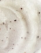 Elemis Body Exotics Frangipani Monoi Salt Glow mineralni piling za telo 490 g