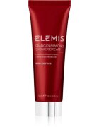 Elemis Body Exotics Frangipani Monoi Shower Cream luksuzni gel za prhanje 50 ml