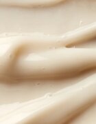 Elemis Body Exotics Frangipani Monoi Shower Cream luksuzni gel za prhanje 50 ml