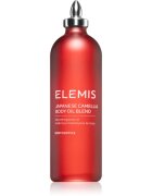 Elemis Body Exotics Japanese Camellia Body Oil Blend hranilno olje za telo 100 ml
