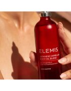 Elemis Body Exotics Japanese Camellia Body Oil Blend hranilno olje za telo 100 ml