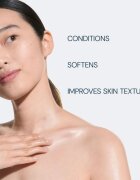 Elemis Body Exotics Japanese Camellia Body Oil Blend hranilno olje za telo 100 ml
