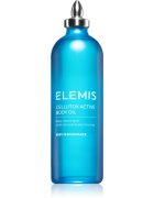Elemis Body Performance Cellutox Active Body Oil razstrupljevalno olje proti celulitu 100 ml